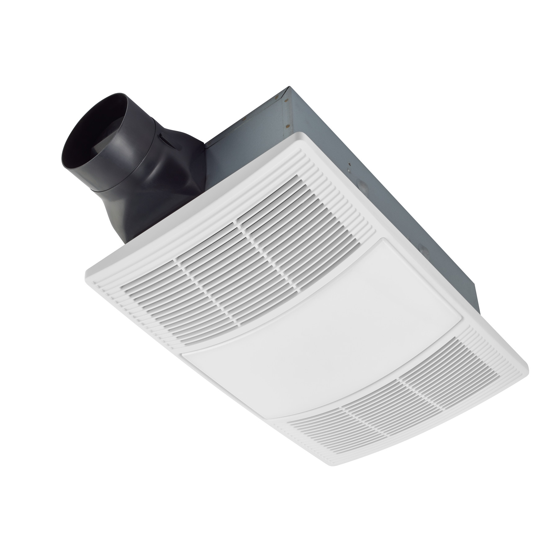  - Broan Bathroom Exhaust Fans